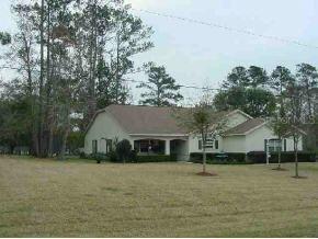 5355 NW 78th Ct., Ocala, FL 34482