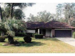 4944 SE 40th Ter., Ocala, FL 34480