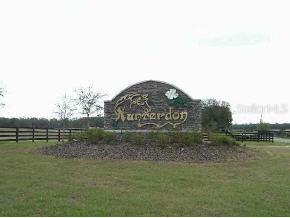 NW 54 Loop, Ocala, FL 34476