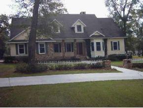 10 NW 42 St., Ocala, FL 34470