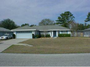 89 Teak Rd., Ocala, FL 34472