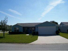 1402 San Mateo Ave., The Villages, FL 32159