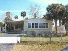 3745 SE 174th Ct., Ocklawaha, FL 32179