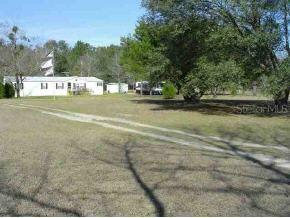8095 SE 131 Pl., Summerfield, FL 34491