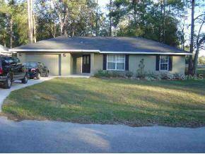 1 Redwood Run, Ocala, FL 34472