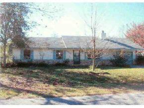 4510 SE 61 St., Ocala, FL 34480