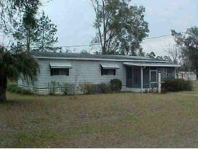 11745 SE 55 Ave., Belleview, FL 34420