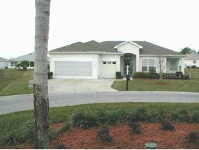 11937 SE 176 Pl Rd., Summerfield, FL 34491