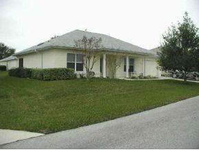 11096 SE 175th Pl., Summerfield, FL 34491
