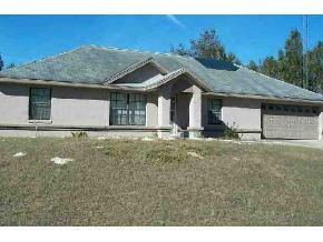 13417 SW 42nd Cir., Ocala, FL 34473
