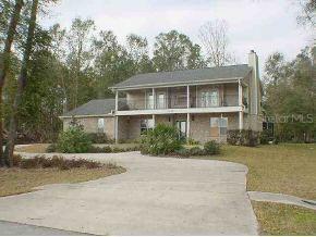 11220 NW 17 Ct Rd., Ocala, FL 34475