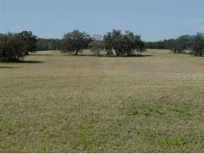 Highway 491, Brooksville, FL 34601