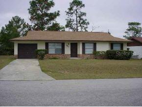8990 SE 88 St., Ocala, FL 34472