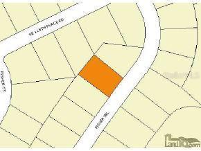 Fisher Tr., Ocklawaha, FL 32179