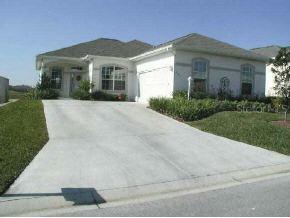 17015 SE 115 Terr Rd., Summerfield, FL 34491