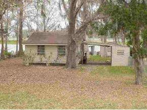 7965 W Riverbend Rd., Crystal River, FL 34428