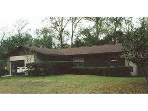 2510 NE 21 Ter., Ocala, FL 34470