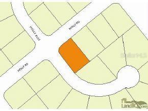 Holly Rd/holly Rn, Ocala, FL 34472