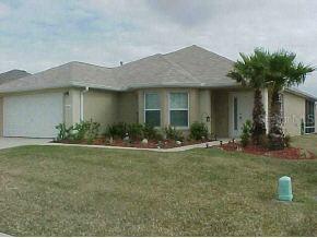 13919 SE 94 Ct., Summerfield, FL 34491
