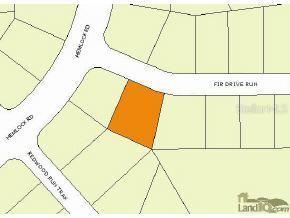 Fir Rn Dr., Ocala, FL 34472