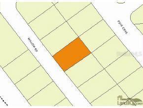 Lot 11 Willow Rd., Ocala, FL 34472
