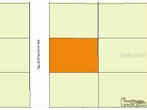 Malauka Pl Tr., Ocklawaha, FL