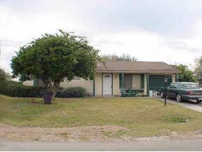 15 Oak Ct., Ocala, FL 34472