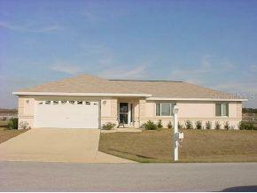 9813 SW 59 Cir., Ocala, FL 34476