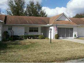 9520B SW 84 Ter., Ocala, FL 34481