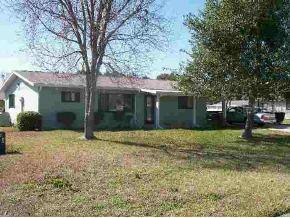 9410 SW 101 Ln., Ocala, FL 34481