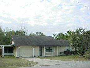 2 Almond Trail Ln., Ocala, FL 34472