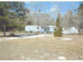 7215 SW 12 St., Ocala, FL 34474