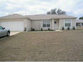 6192 Hemlock Rd., Ocala, FL 34472