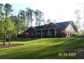 1221 NW 107 Ter., Gainesville, FL 32606