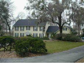 2065 SW 37th Street Rd., Ocala, FL 34471