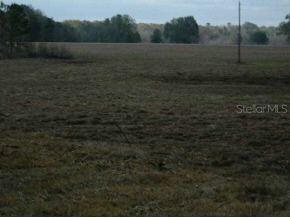 15375 N Highway 27, Ocala, FL 34482