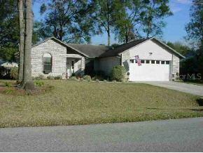 4265 NE 34 Ct., Ocala, FL 34479