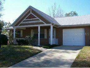 8677 SW 97 Ln Rd., Ocala, FL 34481