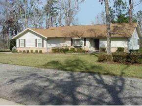 8275 NW 48th Ln., Ocala, FL 34482