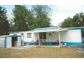 9250 SW 32 Ave Rd., Ocala, FL 34476