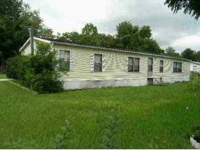 1175 NW 43 Ln., Ocala, FL 34475