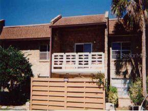 2837 NE 3 St., Ocala, FL 34470