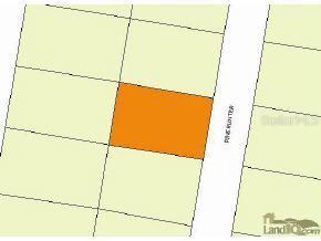 Pine Run Ter., Ocala, FL 34472