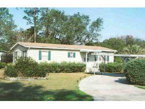 18701 SE 53 Pl., Ocklawaha, FL 32179