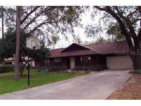 271 SE 53 Ct., Ocala, FL 34471