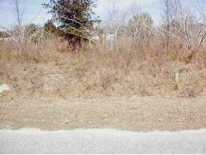 SE 139 Pl., Summerfield, FL 34491