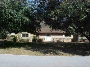 8237 SW 100 Ln., Ocala, FL 34481