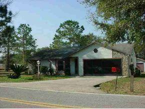 6763 Cherry Rd., Ocala, FL 34472