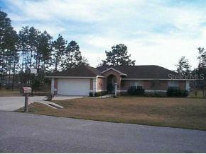 5230 SW 103 Loop, Ocala, FL 34476