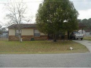 12156 SE 96 Ave., Belleview, FL 34420